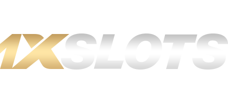 1xSlots Casino Logo